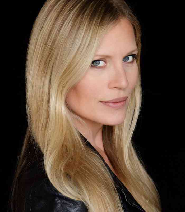 Brette Taylor Age, Net Worth, Height, Affair, Career, and More