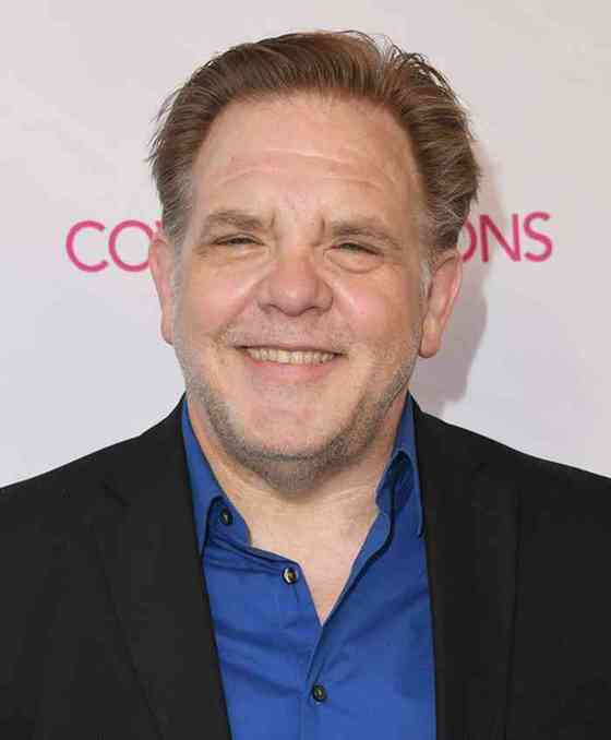 Brian Howe Net Worth, Height, Age, Affair, Career, and More
