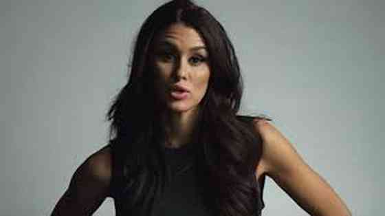 Brittany Furlan Age, Net Worth, Height, Affair, and More