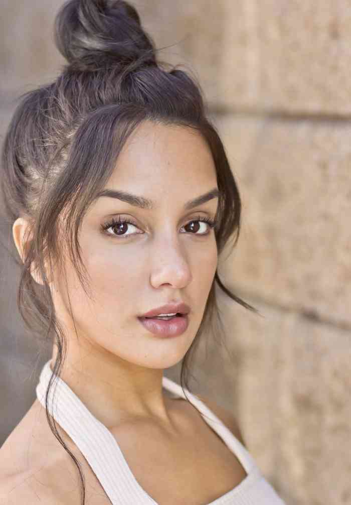 Brittney Alger Affair, Height, Net Worth, Age, Career, and More