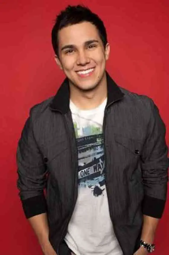 Carlos Pena Jr. Net Worth, Height, Age, Affair, Career, and More