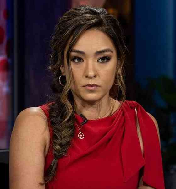 Cassidy Hubbarth Affair, Height, Net Worth, Age, Career, and More