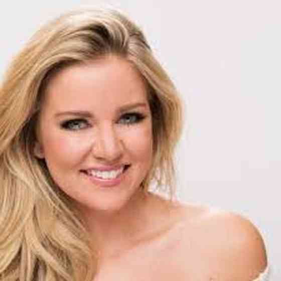Chelsea Gilson Height, Age, Net Worth, Affair, and More
