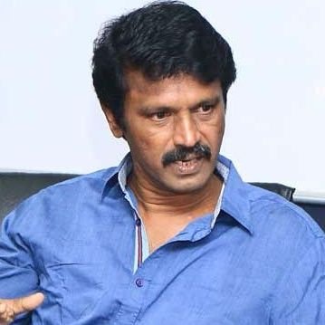 Cheran Picture