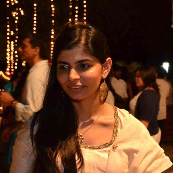 Chinmayi Age, Net Worth, Height, Affair, and More