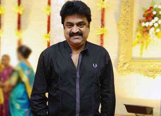 Chinni Jayanth Affair, Height, Net Worth, Age, Career, and More