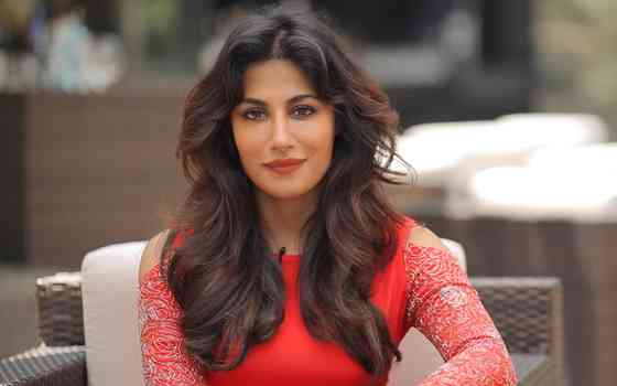 Chitrangada Singh Age, Net Worth, Height, Affair, and More