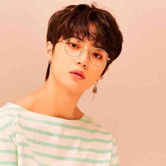 Beomgyu Affair, Height, Net Worth, Age, Career, and More