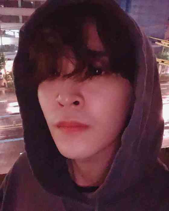 Choi Young-Jae Affair, Height, Net Worth, Age, Career, and More