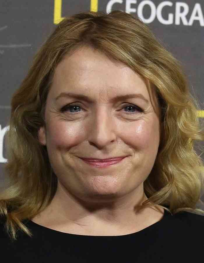 Claire Rushbrook Height, Age, Net Worth, Affair, Career, and More