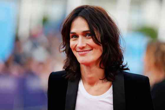 Clotilde Hesme Net Worth, Height, Age, Affair, Career, and More