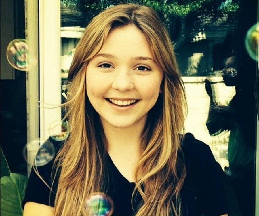 Cozi Zuehlsdorff Affair, Height, Net Worth, Age, Career, and More