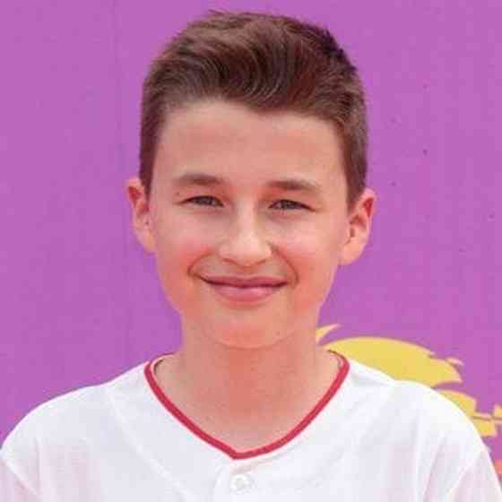 Daan Creyghton Affair, Height, Net Worth, Age, Career, and More