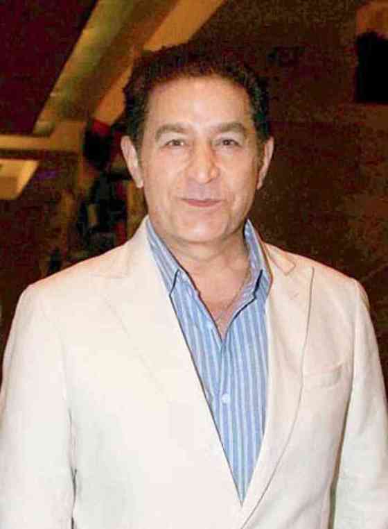 Dalip Tahil Age, Net Worth, Height, Affair, Career, and More