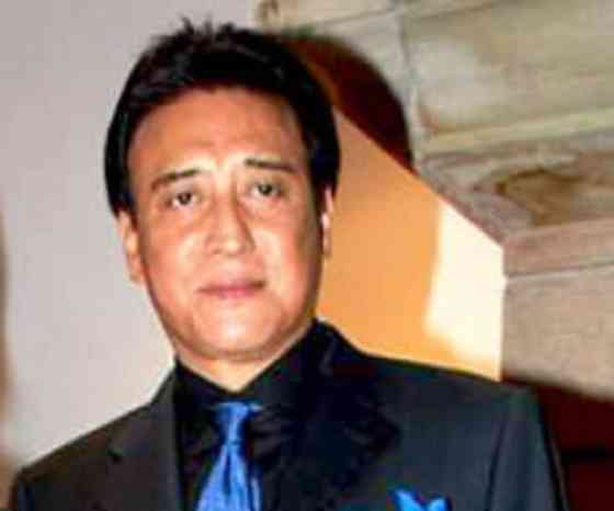 Danny Denzongpa Net Worth, Height, Age, Affair, Career, and More