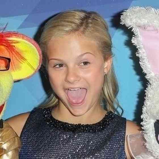 Darci Lynne Age, Net Worth, Height, Affair, and More