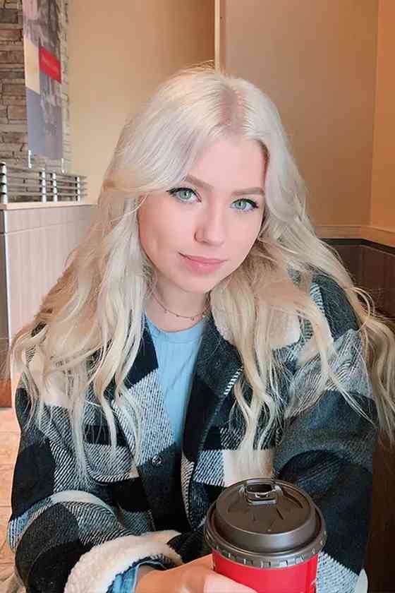 Datrie Allman Age, Net Worth, Height, Affair, and More