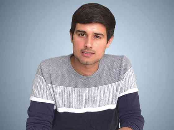 Dhruv Rathee Age, Net Worth, Height, Affair, and More