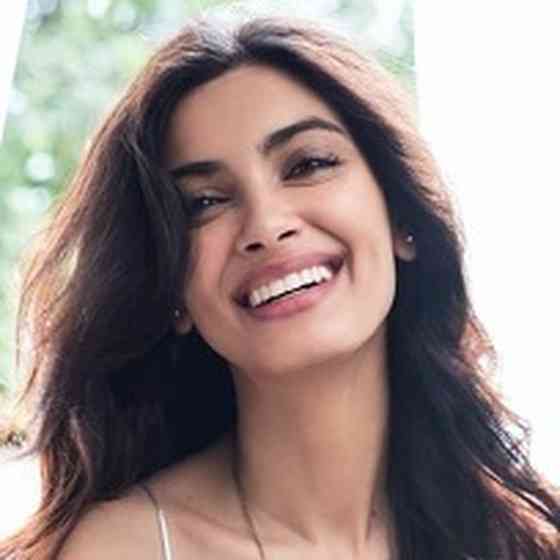 Diana Penty Height, Age, Net Worth, Affair, and More