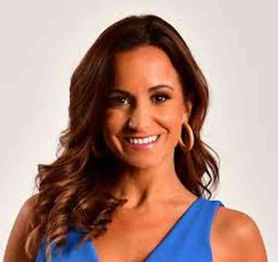 Dianna Russini Height, Age, Net Worth, Affair, and More
