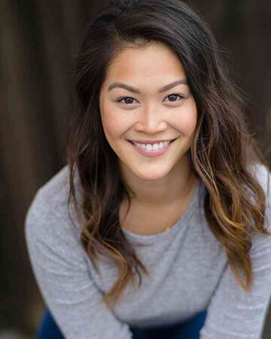 Dianne Doan Age, Net Worth, Height, Affair, and More