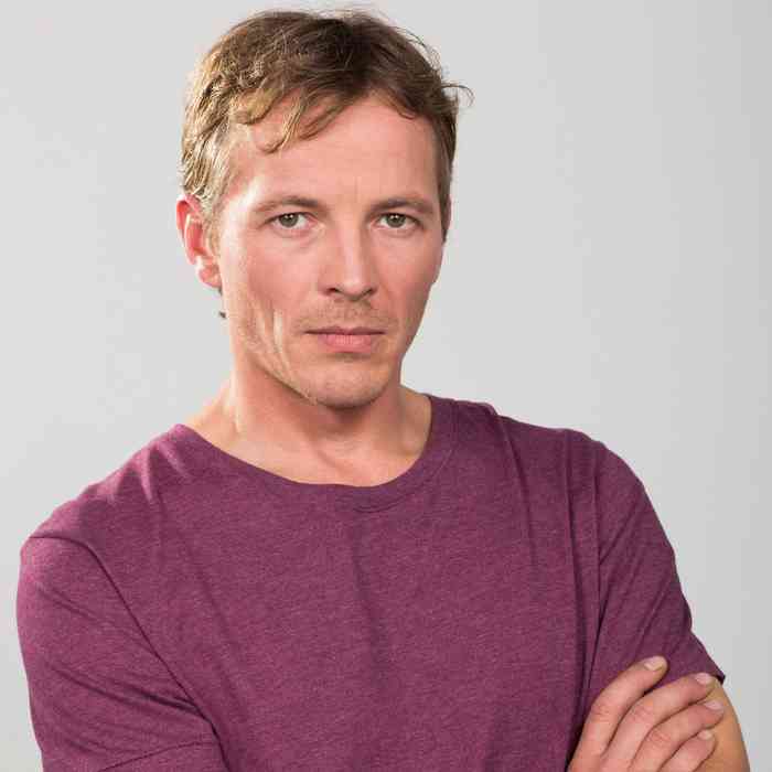 Dieter Brummer Height, Age, Net Worth, Affair, and More