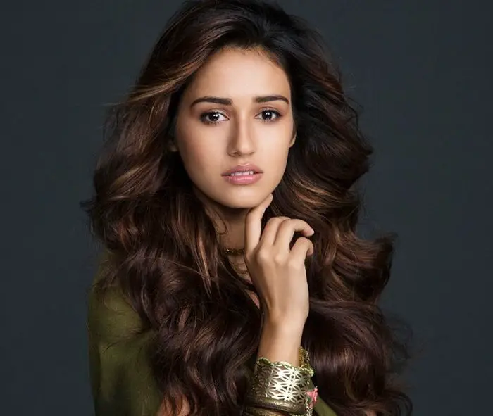 Disha Patani Images