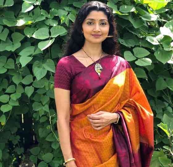 Divyaa Unni Age, Net Worth, Height, Affair, and More