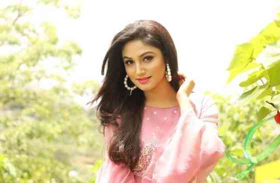 Donal Bisht Height, Age, Net Worth, Affair, Career, and More