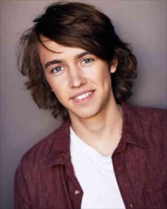 Dougie Baldwin Age, Net Worth, Height, Affair, and More