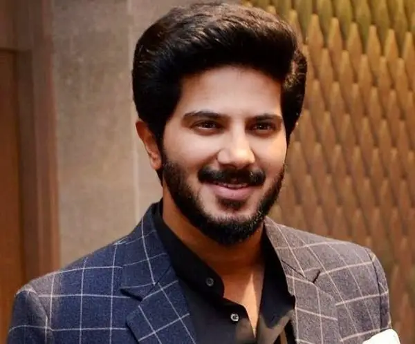 Dulquer Salmaan Age, Net Worth, Height, Affair, Career, and More