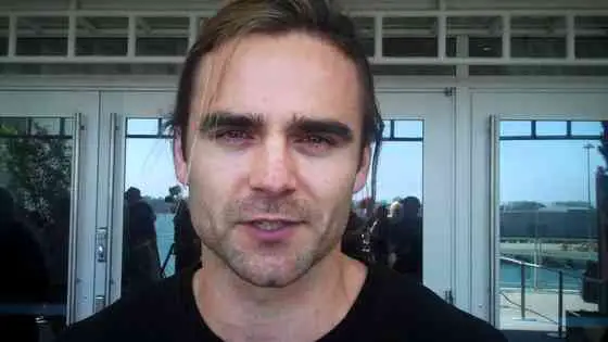 Dustin Clare Height, Age, Net Worth, Affair, and More