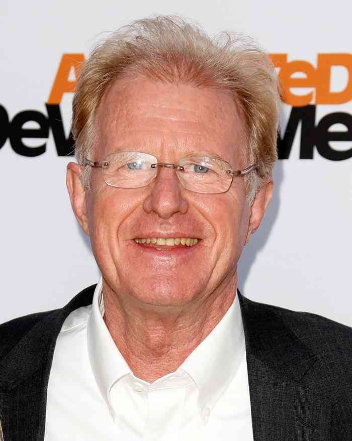 Ed Begley Jr. Net Worth, Height, Age, Affair, Career, and More