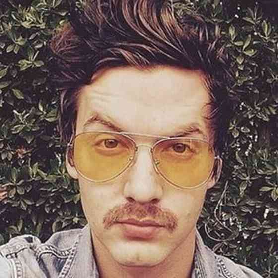 Erik Stocklin Net Worth, Height, Age, Affair, and More