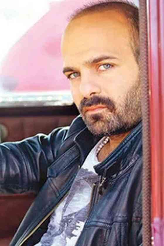 Erkan Avci Age, Net Worth, Height, Affair, Career, and More