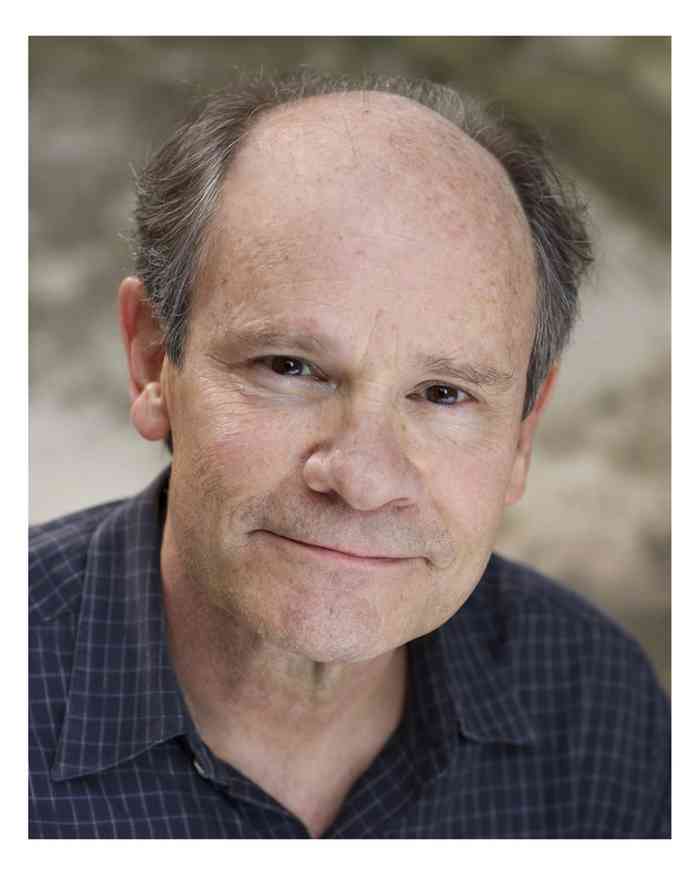 Ethan Phillips Affair, Height, Net Worth, Age, Career, and More