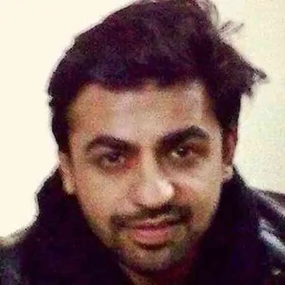 Farhan Saeed Height, Age, Net Worth, Affair, and More