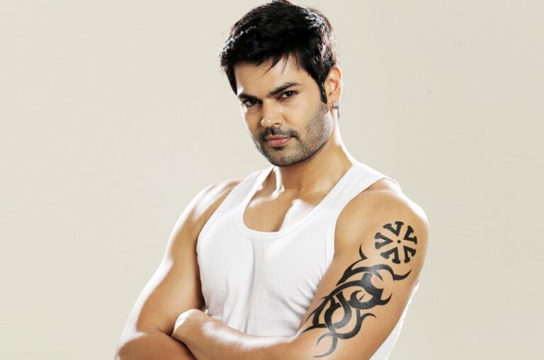 Ganesh Venkatraman Affair, Height, Net Worth, Age, Career, and More