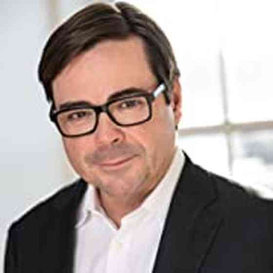 Gary Tanguay Age, Net Worth, Height, Affair, Career, and More