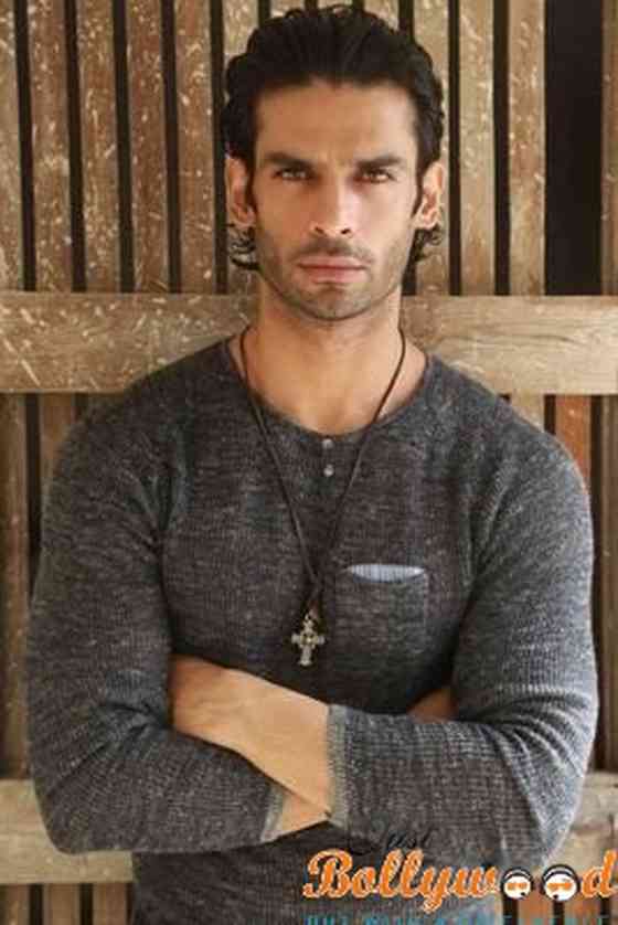 Gaurav Arora Photo