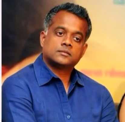 Gautham Menon Affair, Height, Net Worth, Age, Career, and More