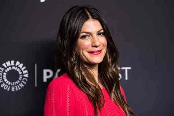 Genevieve Cortese Age, Net Worth, Height, Affair, Career, and More