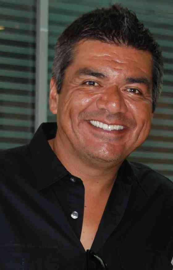 George Lopez Affair, Height, Net Worth, Age, Career, and More