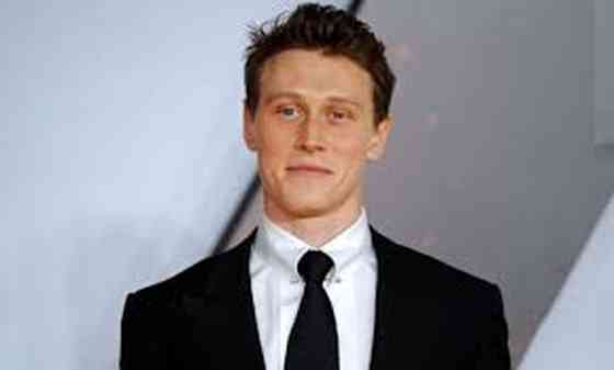 George MacKay Net Worth, Height, Age, Affair, Career, and More