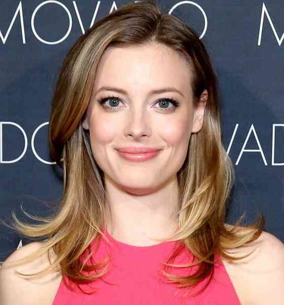 Gillian Jacobs Affair, Height, Net Worth, Age, Career, and More
