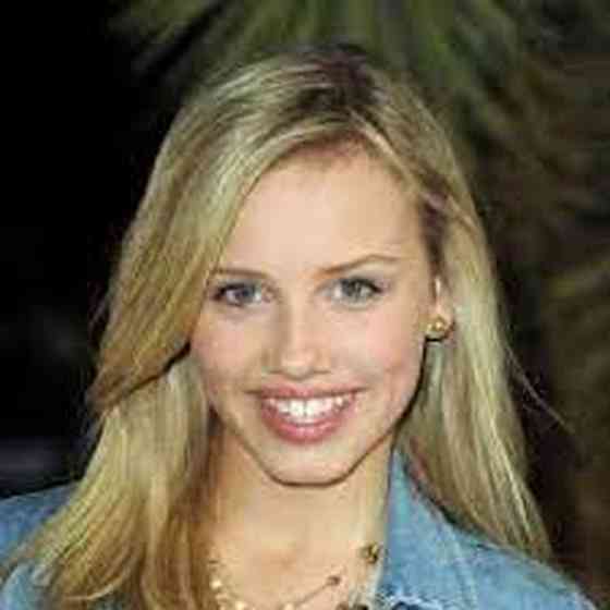 Gracie Dzienny Height, Age, Net Worth, Affair, Career, and More Gracie Dzienny Height, Age, Net Worth, Affair, Career, and More