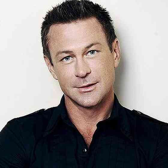 Grant Bowler Age, Net Worth, Height, Affair, and More