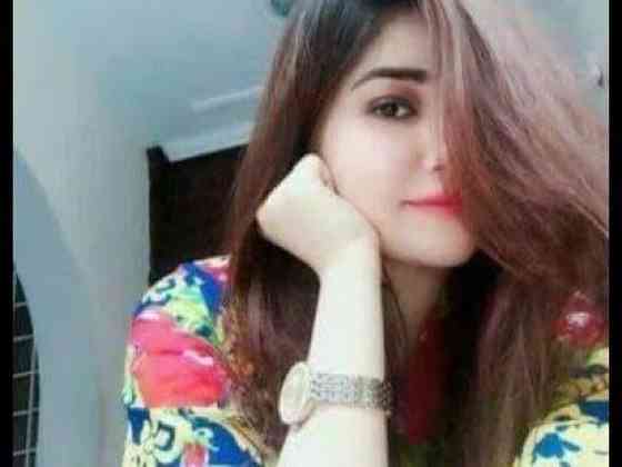 Gul Panra Pictures