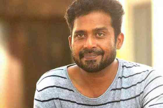 Guru Somasundaram Height, Age, Net Worth, Affair, Career, and More