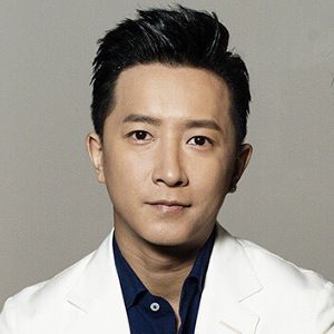 Han Geng Net Worth, Height, Age, Affair, Career, and More